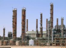 خوراک پالایشگاه؛ از قیمت‌گذاری تا متغیری مهم در سودآوری
