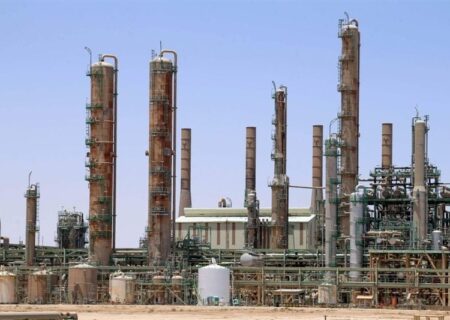 خوراک پالایشگاه؛ از قیمت‌گذاری تا متغیری مهم در سودآوری