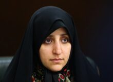 دختران ایران در ناگویا رکورد تاریخی زدند