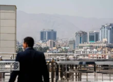 در سال گذشته، ۴۲ درصد هزینه خانوار شهری پای مسکن رفت