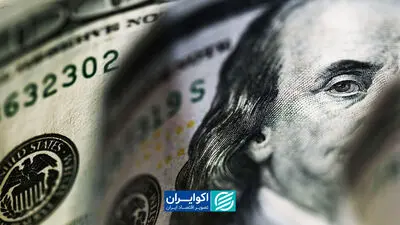 دلار از سد خبرهای سیاسی عبور نکرد/ سکه و طلا چه واکنشی نشان دادند؟/ ردپای شوکهای سیاسی در شکاف دلار آزاد و حواله تبعات حذف نرخ دلار از سایتها