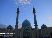 رازهایی درباره غیبت امام عصر در کتاب «اندیشه نجات و مهدویت»