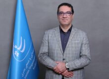 روح الله حسینی دبیر نهمین دوره جایزه پژوهش سال سینمای ایران شد