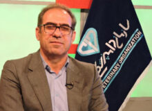 سالانه بیش از ۸ میلیون نوبت‌سر دام در ایلام واکسیناسیون انجام می شود