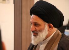 سفرهای اقتصادی عتبات عالیات برای دانشگاهیان از اول آبان‌ آغاز می شود