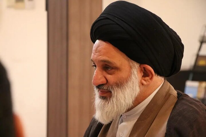 سفرهای اقتصادی عتبات عالیات برای دانشگاهیان از اول آبان‌ آغاز می شود