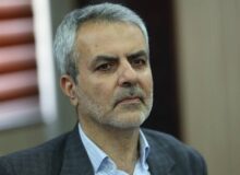 سهم ناچیز ایران از بازار ۷ هزار میلیارد دلاری محصولات حلال