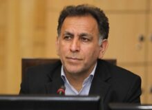 سپهوند: طرح «تورم صفر» می‌تواند بخشی از فشار معیشتی مردم را کاهش دهد