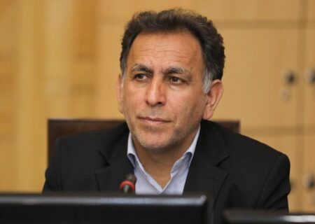 سپهوند: طرح «تورم صفر» میتواند بخشی از فشار معیشتی مردم را کاهش دهد