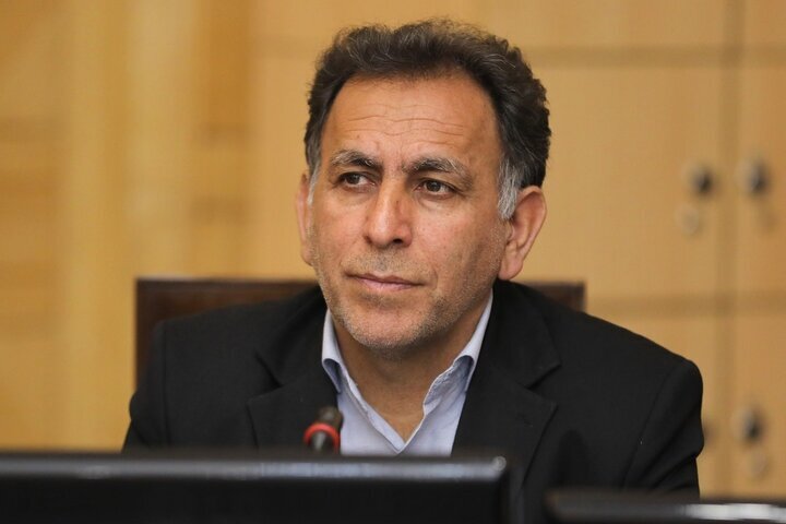 سپهوند: طرح «تورم صفر» می‌تواند بخشی از فشار معیشتی مردم را کاهش دهد