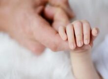شرایط استفاده از روش‌های کمک باروری؛ چه زمانی IVF پیشنهاد می‌شود
