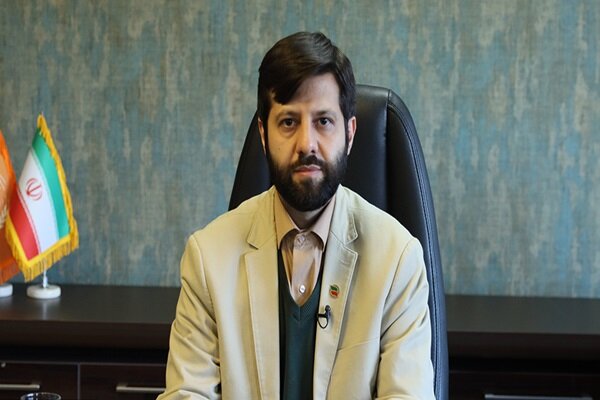 شرط التزام به ولایت فقیه از آیین‌نامه جذب اساتید حذف شد!