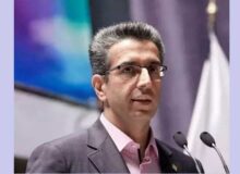 شرکت ۹ هزار نفر در فراخوان بیست و دوم جذب اعضای هیئت علمی علوم پزشکی