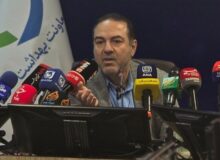 ضرورت تشدید نظام مراقبت بیماری‌های حاد تنفسی در مراکز بهزیستی