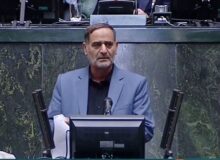 عباسپور: ارزپاشی در شرایط فعلی کشور معنا ندارد
