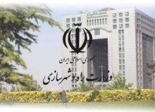 غیرفعال بودن سامانه «تم» کذب محض است
