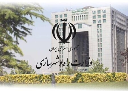 غیرفعال بودن سامانه «تم» کذب محض است