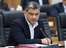 محدودیت زمانی سامانه «سدف» تأمین سوخت ماشین‌ آلات سنگین خوزستان را مختل کرد