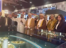 مسقط میزبان روز جهانی اسکان بشر ۲۰۲۶؛ هشدار گوترش درباره بحران جهانی مسکن
