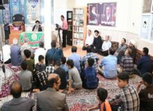مسکن مهر سروک از بنبست دسترسی خارج شد؛۴۵متریها به یاسوج جان تازه داد
