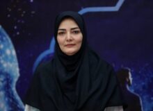 مشاغل خدماتی در صدر تقاضای جوانان برای دریافت تسهیلات اشتغالزایی