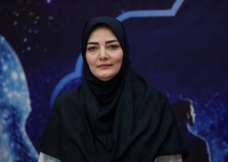 مشاغل خدماتی در صدر تقاضای جوانان برای دریافت تسهیلات اشتغالزایی
