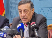 مصوبات شورای عالی امنیت ملی بدون اذن و امضای رهبری قانونی نیست