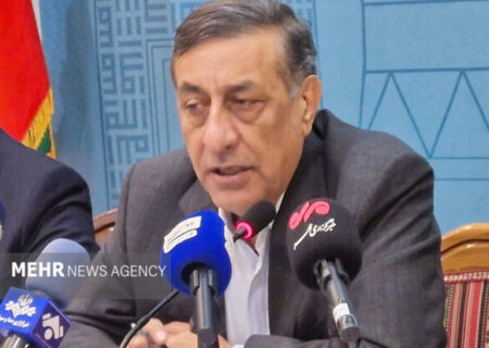 مصوبات شورای عالی امنیت ملی بدون اذن و امضای رهبری قانونی نیست