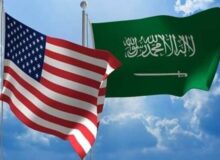 مقام آمریکایی: به عربستان در حمله به یمن کمک می‌کنیم