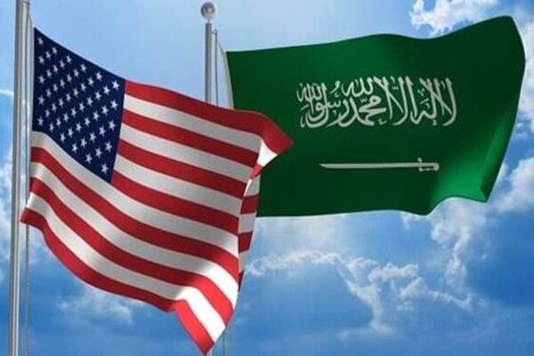 مقام آمریکایی: به عربستان در حمله به یمن کمک می‌کنیم