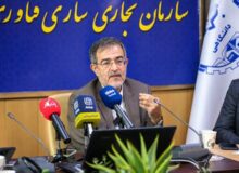 منتظری: اندیشکده اشتغال جهاد دانشگاهی، حلقه اتصال دانش و بازار کار است