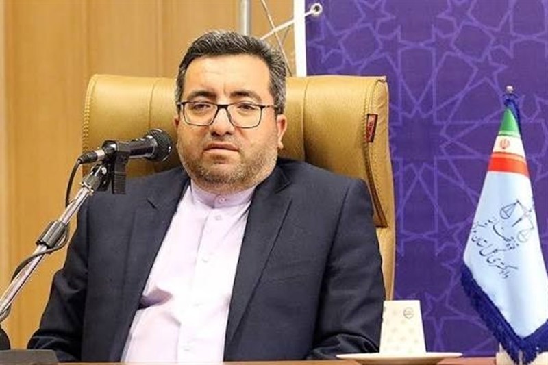 مهلت 3ماهه برای رفع نواقص واحدهای ثبت اسناد استان تهران