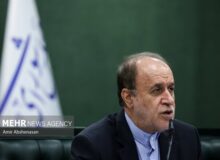 نظارت مجلس نباید به اخلال در اداره امور کشور منجر شود
