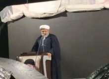 نیروهای مسلح در تراز انقلاب اسلامی بارها وعده‌های خود را عملی کرده‌اند