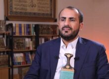هشدار شدیداللحن محمد عبدالسلام به سعودی