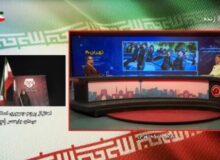 هشدار پلیس به اصناف تهران: ساعت فعالیت تا ۱۲ شب است