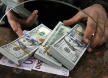 هشدار کارشناس بازارهای مالی درباره قیمت دلار؛ خرید هیجانی در این سطوح خطرناک است