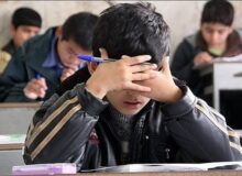 وقتی پاسخ آماده جای مسیر رسیدن به پاسخ را می‌گیرد؛ چالش‌های هوش مصنوعی