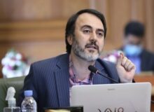 پیرهادی: سلامت پرستاران روان‌پزشکی، ضامن حفظ حقوق بیماران است