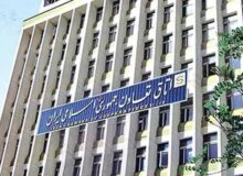 پیشنهاد راه‌اندازی شبکه مراکز غذای آماده تعاونی در تهران