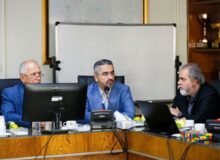 ۱۶۰۰ کودک در جشنواره کودک امسال مشارکت کردند؛ افزایش ۱۰درصدی فروش بلیت