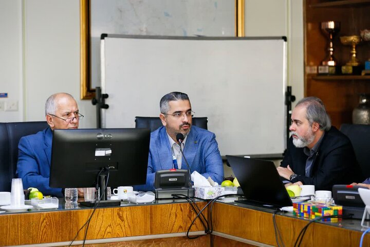۱۶۰۰ کودک در جشنواره کودک امسال مشارکت کردند؛ افزایش ۱۰درصدی فروش بلیت